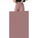 fc1ffe3ffe1ffc1ffc1ffc1ffc1ffc1ff81ff83ffc3ffd3ffd3ffd3ff93ff13f