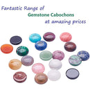 ffffffffffffffffffc7fffffc27e4279273d30ce951e79bf6f3e213ffffffff