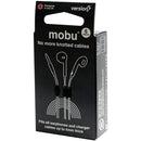 f03ff01ff79ff01ff01ff01ff00ff00ff01ff01ff01ff01ff01ff01ff01fff9f