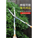 ffffffff96f747fd8d2056000d081604869415283cee24910c10040005200448