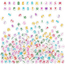 ffffff3ffe3fffffffb7fffbfd37fffbbfd9db98f1a4b6cd8083ebb9b640f5e2