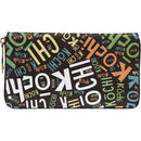 ffffffffffffffffffffdfffc001c001c081c441d921e001e003ffffffffffff