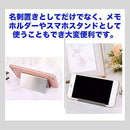 ffffefff801d8803c207fffffff1fff19ff17181f103ff01ff83fff7ffffffff