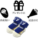 fffffffffebfff7fff7fde39d6f9e7f3fe7ffe1ffc0ff80ffc1ffb3ffe7fffff