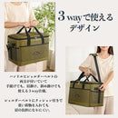 fffffcfff9f6b7ffc0e381ffc1ff80fc80f98cfbffe2f7c3ffc1ff81ffc0edf2