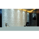 ffffffffffff7fe42d002d402d00050005000000000004007fc0ffffffffffff