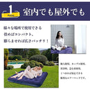 00002000304c0000fffffffbffebbfdbfff38003801f803086039f1f801f801f