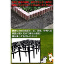 00000000387c0fc0000000000007de0c6000ffe0f00000006960ffe2ffeffffc