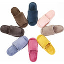 ffffff7fff3fe33ff03ff037f83f81e081e0f1cff80ff107e323e733ff3fff7f