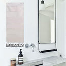 ffbeeff3c7e3c7c3c3c3c3c7c3c7c3c7c3c7c3c7c3c7cefffbe3fbc0f9e0e001