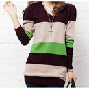 f887f083f003f003ffffe3ffe3eff7e7fc07f807f807f807ffe7ffeff003f803