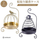 ffff1e4f1e01bfffffeff3efe3ebfdc7ffc7c1878083c181ff01ff03ff7dffff