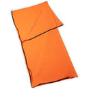 ffffffffffffff3ff83ff81ff81ffc1ffc0ffc0ffc07fe07fe07fe0ffeffffff