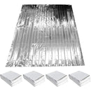 fffffffff007f007f123f787e063e063e281c201f37fca87cc13ffffaaaaffff