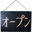 ffffffffffffffffffffffff80018001800190019001a0018001800180018001