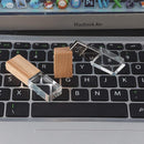 69d8fffffffff800fc0000000388fb803b8c16160828042000000000ffffffff