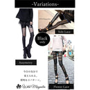 0000840087e087d0c707d400d07fd47fcfffcfc7878707c7ffc3ffcbff81ff80