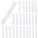 fffffd46f8c6f946f346f346e64ece46ccc69cc69cc6e6ceaccce4cce4cce4cc