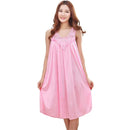 fe7ffe3ffc3ffc3ff81ff83ffc1ff81ff81ff81ff80ff81ff81ff81ffc3fff3f