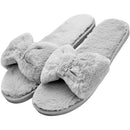 ffffffffffffff68fe40e500c001810b800380078007800fc81ff83fffffffff