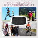 ffffef7ffcadff80ff80f780ef80f3e0d80cf80ffc17e2efa897d880e490c880