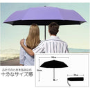 ffff801f8003c001c001fc1ffc3ff05ff1dffb02e5ff850ffffffffffff1ffff