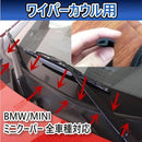 800095cc8000fbffbfffffc3c78be0fa8c40a000c000e000f800f200ff20fbe0899b9c9c001013f4f7fdb9001501f009