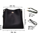 ffffffffce7f8077803c803f803f803f8037803b803d803f803f803fffffffff