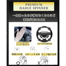 00001f5e17ce00000a4806407fff64db6c8378ff70e77fff7fff7db47bff7fdf