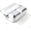 fffffffffffffffffe7ff8cfe303a663f803e200e201f201fc03fe07ffffffff