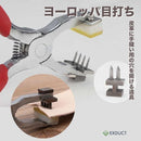 ffff7d6a3e0f1d9eabcecbfee7fe9a1e7f9e613840fac1ffc3ffc27fc0ffe0ff