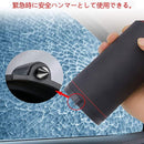 fffffffffffe7ffc3ff07fe07fe0478003000000000007013f871fdf1ffe7800