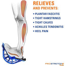 fffffdb7f9fff9fff1edf9fff9fffcfffdfff9fff9ffddffc3ffe3ffc1ffe7e0