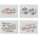 ffffffff88eccaf2c080808080809180fffffe9b808080c080938080ffffffff