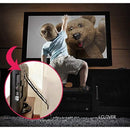 000000802ff81ff81f801f805f885fc07e607f20df00df003f000e001c000ff8