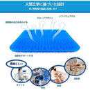 00000000fffffffffffff00fe007c003c003e3fffff397e1c821e853e00ffeff