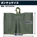 000056000000ff7ffeffffffc001c001c001c00dc001c001c001c001c001fe3f