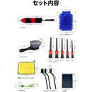 f80fffffffe18121ffe1fff1fffff1918391ff01ffff87ff843fff71ff51ff71