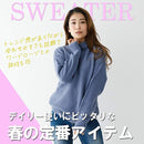 fffffe3ffe1ffe1ffe1ffc0ffc07fc0ffc0ffe0ffc1ffc1ffc1ff81ffe0ffc0f