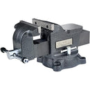 fffffffffffffffff4fff041e000e000e031901bc001ff41ffdfffffffffffff