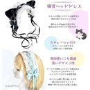 fffff1ffcbff9fffdfffcfffdefcf1feffffffffebffe5ffe4ffe0ffe4bbf88b