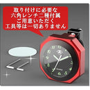 00003fc13ee11f817bf1000100817fe57fe37ff3fff38783f003f001f801ffff