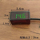 fe6effff7fff7fffffbfc807c007f007f006f800e807f807fc5ff6ff6fffffed