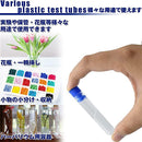 ffffe15cffffaffff7ffa3fef7e0ef80df88837e817fabbf13df01fe0bfc01f9