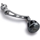 ffffffffbfffbfff9fff07ff85ff8c0fe007fc01ffe0ffe0ffc0ffe1ffe1ffff