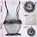 dff7df60dfc1dfc16ee1eef3eeefceffc07f803f007d417fd171e0f1e071c0f1