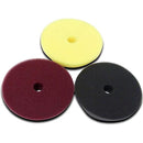 ffffffffffffffffffffffffe3df8003808100010000000000808080c1c1e7e3