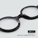 ffffffffffffffe8ff9fffbfff9fe6062260feffff7fff7f7cff01f1fff5ff1f