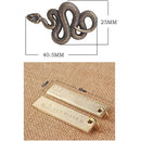 ffffff7ffc9ff4a3fedffefffffffffff007f007f007f007f007f007f007f007