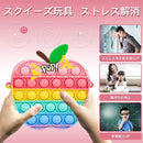 00002000fffffff7fff5fef4fcffe07fd7bbe4d0c03780b29b7024b017d83fc0